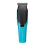 Voir la diapositive 2 : REMINGTON Tondeuse cheveux HC500 - Bleu