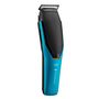Voir la diapositive 3 : REMINGTON Tondeuse cheveux HC500 - Bleu