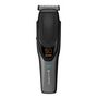 Voir la diapositive 2 : REMINGTON Tondeuse cheveux HC6000 - Gris