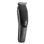 Voir la diapositive 3 : REMINGTON Tondeuse cheveux HC6000 - Gris