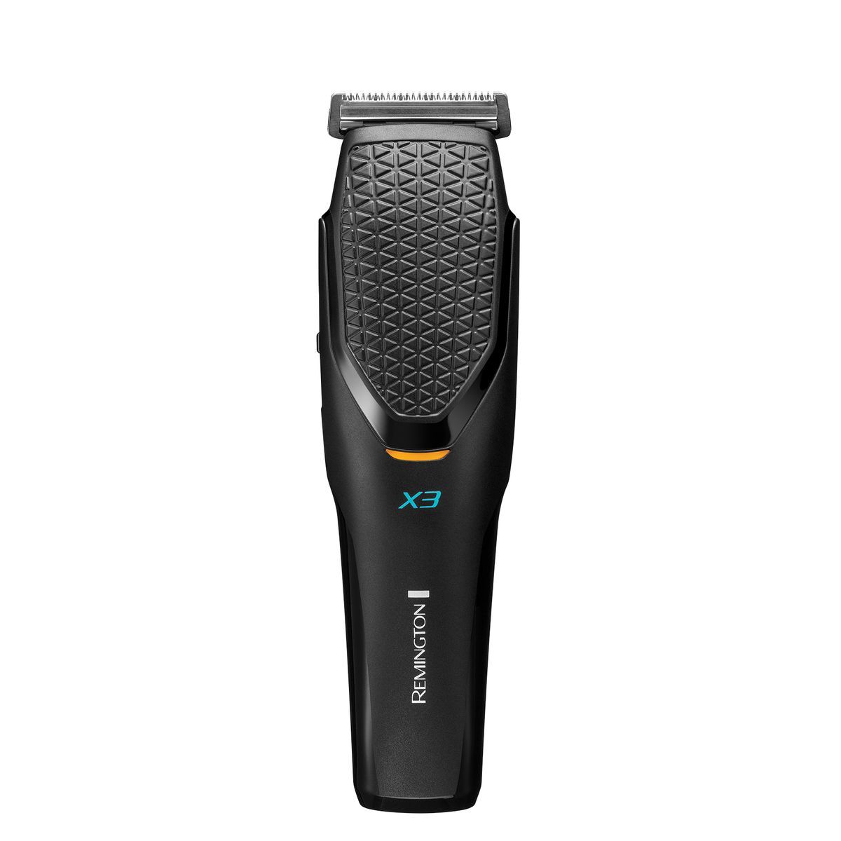 REMINGTON Tondeuse cheveux HC3000 - Noir