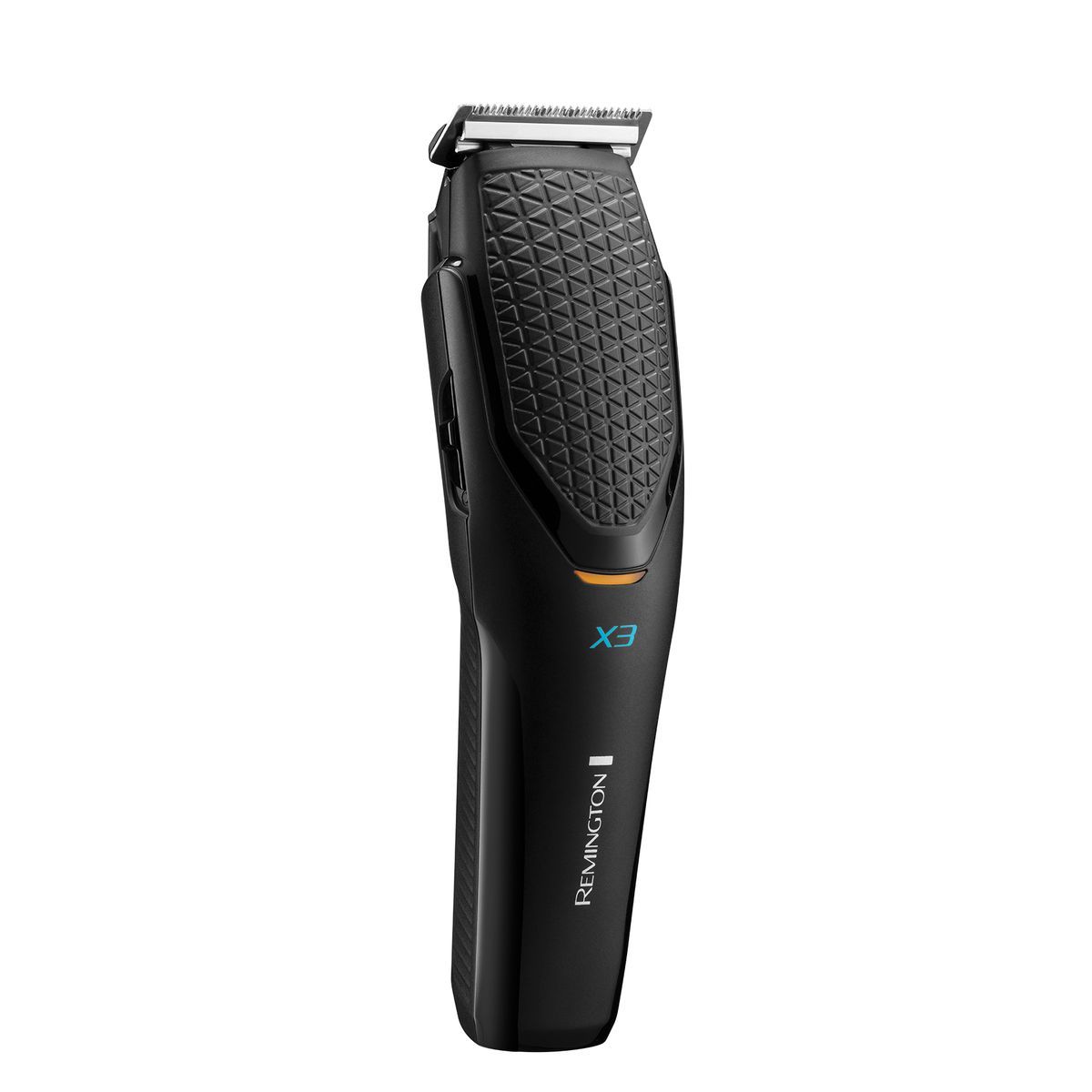 REMINGTON Tondeuse cheveux HC3000 - Noir