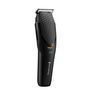 Voir la diapositive 3 : REMINGTON Tondeuse cheveux HC3000 - Noir