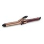 Voir la diapositive 2 : BABYLISS Boucleur 2524PE - Bordeaux