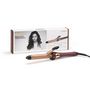 Voir la diapositive 3 : BABYLISS Boucleur 2524PE - Bordeaux