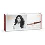 Voir la diapositive 2 : BABYLISS Boucleur conique 2523PE - Bordeaux