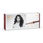 Voir la diapositive 3 : BABYLISS Boucleur conique 2523PE - Bordeaux