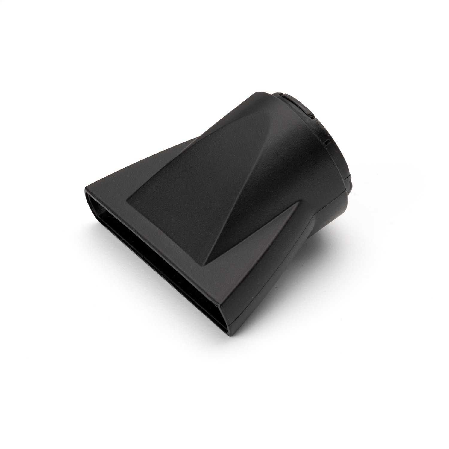 Voir la diapositive 8 : BABYLISS Sèche cheveux fonction ionique 5753PE - Bordeaux