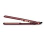 Voir la diapositive 3 : BABYLISS Lisseur céramique 2183PE - Bordeaux