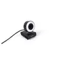 QILIVE Webcam FHD LED Q.4401 - Noir