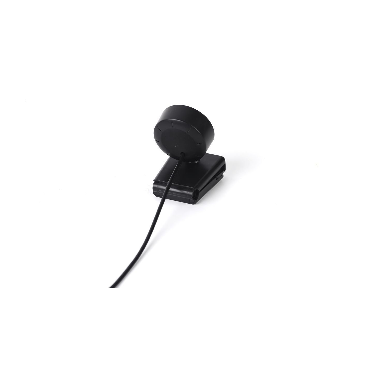 Voir la diapositive 5 : QILIVE Webcam FHD LED Q.4401 - Noir