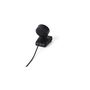Voir la diapositive 5 : QILIVE Webcam FHD LED Q.4401 - Noir