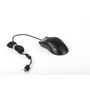Voir la diapositive 4 : QILIVE Souris gaming EL Q.3637 - Noir