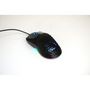 Voir la diapositive 9 : QILIVE Souris gaming EL Q.3637 - Noir