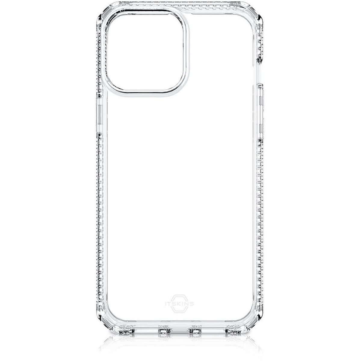 ITSKINS Coque renforcée Spectrum pour iPhone 13 mini 