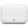 Voir la diapositive 2 : XIAOMI Mi Smart Clock - Blanc