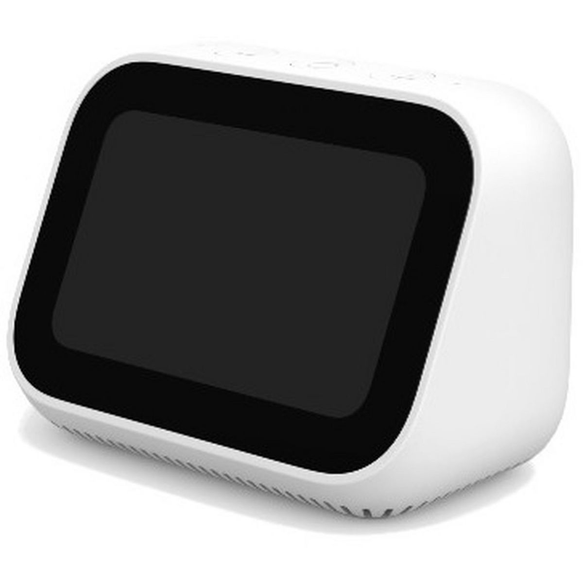 XIAOMI Mi Smart Clock - Blanc