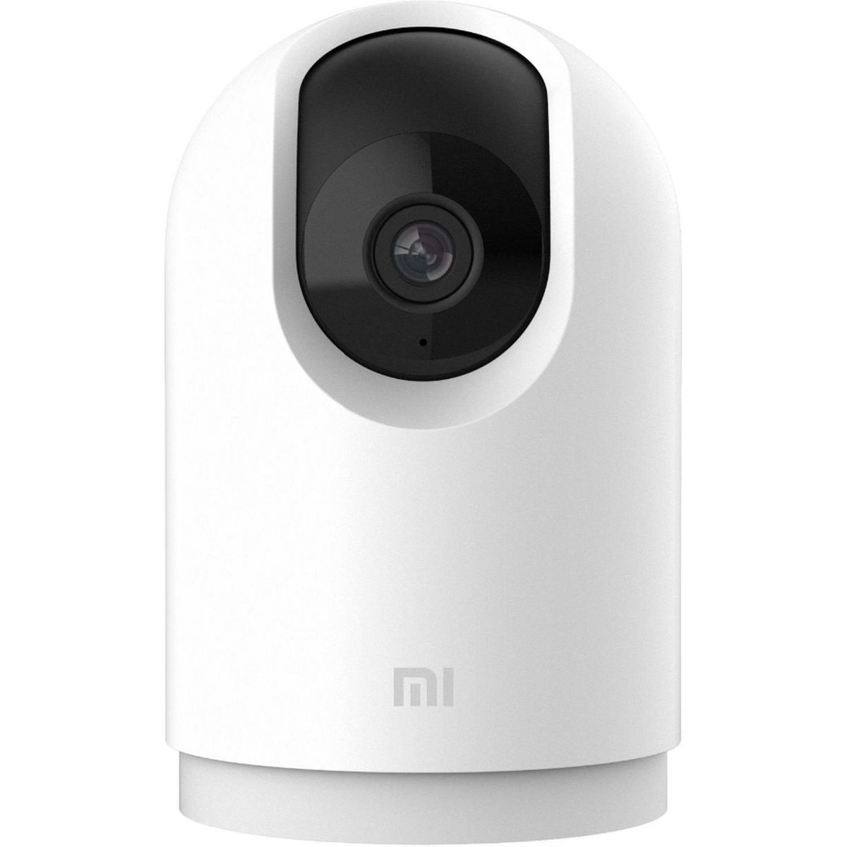 XIAOMI Caméra de sécurité Mi HOME 360° PRO