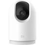 Voir la diapositive 1 : XIAOMI Caméra de sécurité Mi HOME 360° PRO
