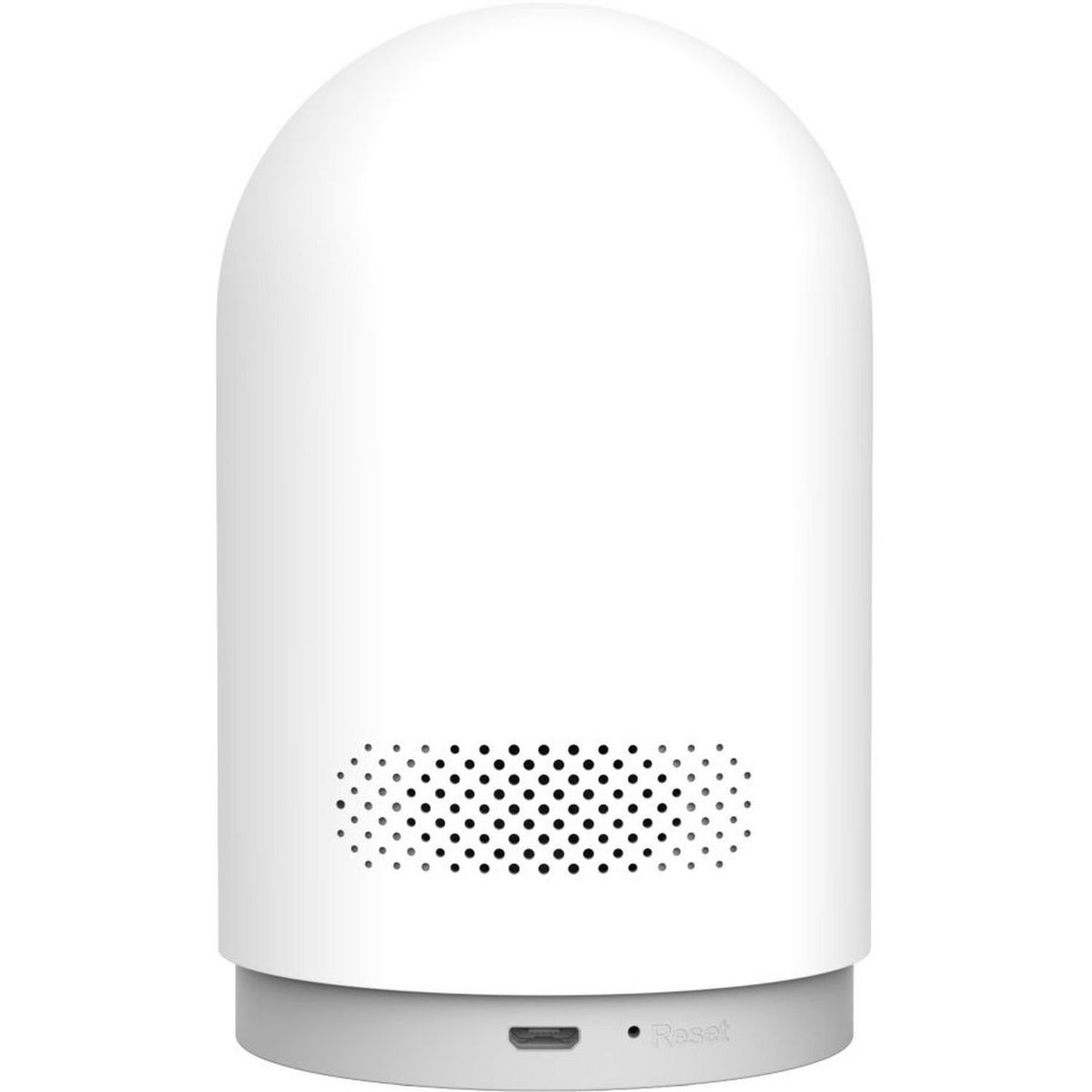 XIAOMI Caméra de sécurité Mi HOME 360° PRO