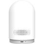 Voir la diapositive 3 : XIAOMI Caméra de sécurité Mi HOME 360° PRO