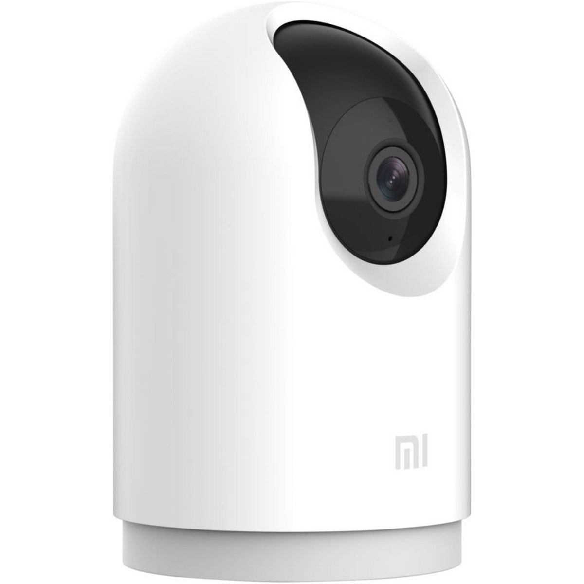 XIAOMI Caméra de sécurité Mi HOME 360° PRO