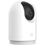 Voir la diapositive 5 : XIAOMI Caméra de sécurité Mi HOME 360° PRO