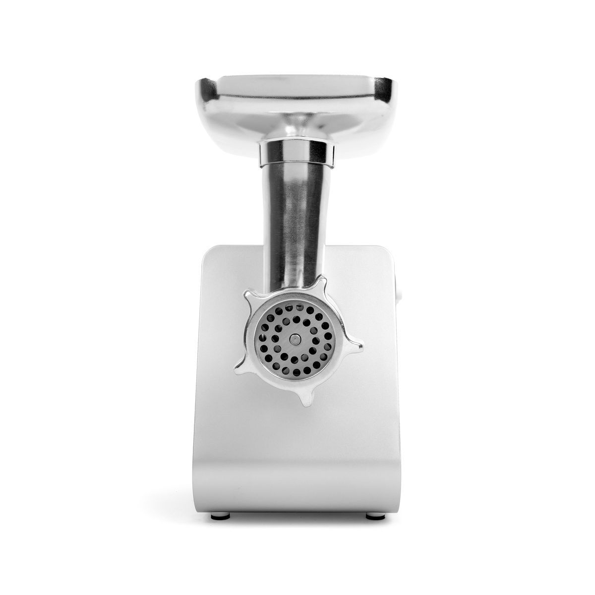LIVOO Hachoir à viande DOP224 - Blanc
