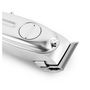 Voir la diapositive 7 : BECKER'S Tondeuse cheveux CMAX - Inox