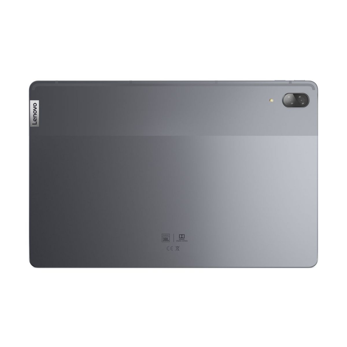LENOVO Tablette tactile P11 PLUS 2K - 128 Go - RAM 4 Go  - Gris