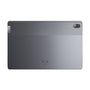 Voir la diapositive 2 : LENOVO Tablette tactile P11 PLUS 2K - 128 Go - RAM 4 Go  - Gris