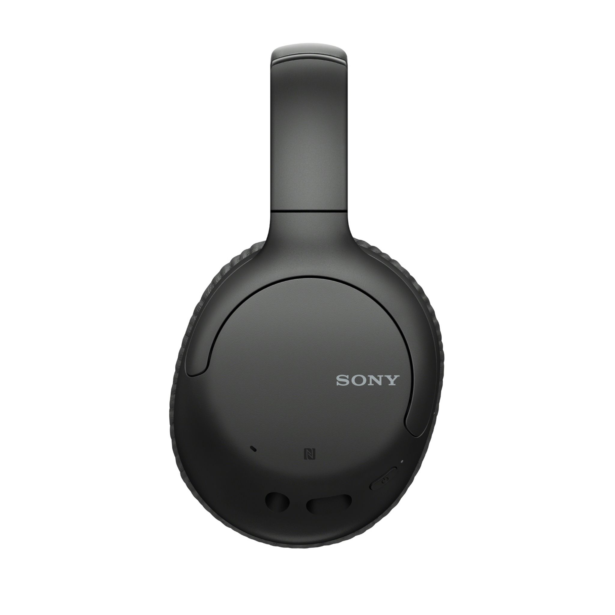 Voir la diapositive 5 : SONY Casque WH-CH710 - Noir