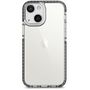 Voir la diapositive 2 : QILIVE Coque pour iPhone 13 mini - 5.4 pouces