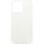 Voir la diapositive 1 : SELECLINE Coque pour iPhone 13 Pro Max - Transparent