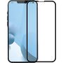 Voir la diapositive 2 : QILIVE Film de protection pour iPhone 13 / iPhone 13 Pro - 6.1 pouces