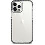 Voir la diapositive 2 : QILIVE Coque pour iPhone 13 - 6.1 pouces