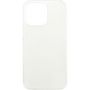 Voir la diapositive 1 : SELECLINE Coque pour iPhone 13 Pro - Transparente