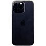 Voir la diapositive 2 : SELECLINE Coque pour iPhone 13 Pro - Transparente