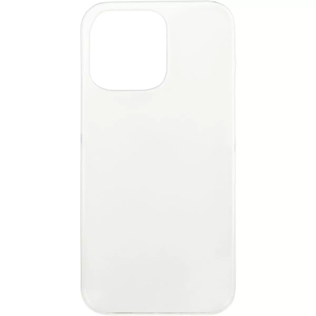 SELECLINE Coque pour iPhone 13 mini