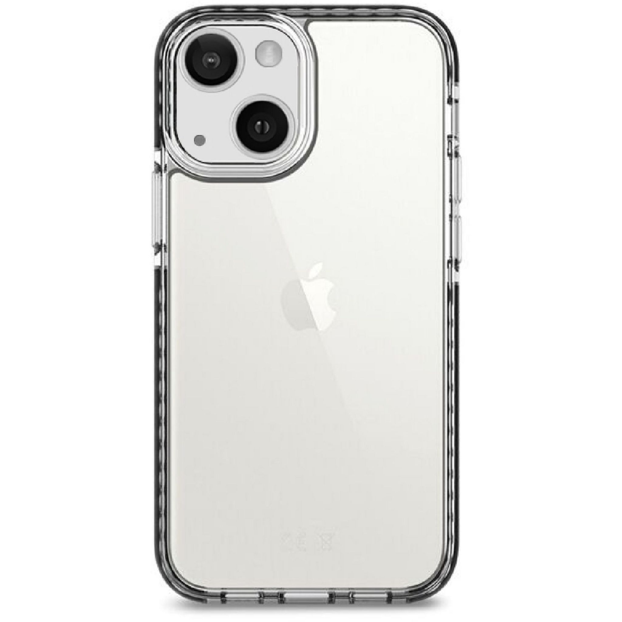 Voir la diapositive 2 : QILIVE Coque pour iPhone 13 - 6.1 pouces