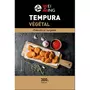 WEI MING Nuggets végétales tempura 300g