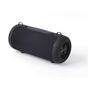 Voir la diapositive 1 : QILIVE Enceinte Q1553 BT Powerbank - Noir