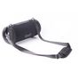 Voir la diapositive 2 : QILIVE Enceinte Q1553 BT Powerbank - Noir