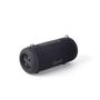 Voir la diapositive 3 : QILIVE Enceinte Q1553 BT Powerbank - Noir