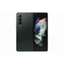 SAMSUNG Galaxy Z Fold 3 5G - 256 Go - Vert