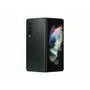 SAMSUNG Galaxy Z Fold 3 5G - 256 Go - Vert