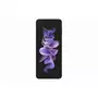 SAMSUNG Galaxy Z Flip3 5G - 256 Go - Noir