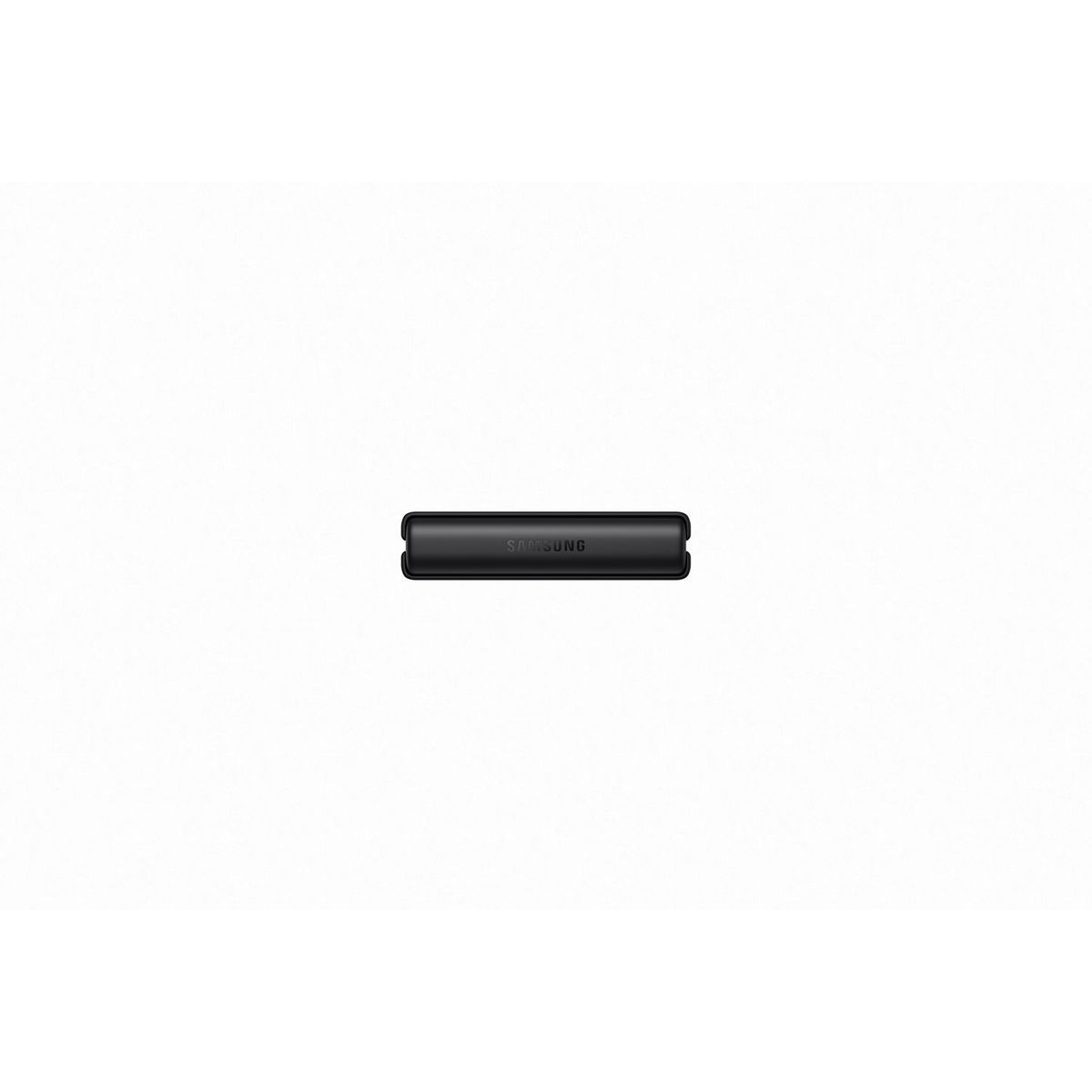 SAMSUNG Galaxy Z Flip3 5G - 256 Go - Noir