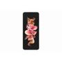 Voir la diapositive 7 : SAMSUNG Galaxy Z Flip3 5G - 128 Go - Crème