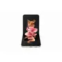SAMSUNG Galaxy Z Flip3 5G - 128 Go - Crème